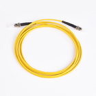 LC TO LC 10m SM Single Mode Duplex Fiber Patch Cord
